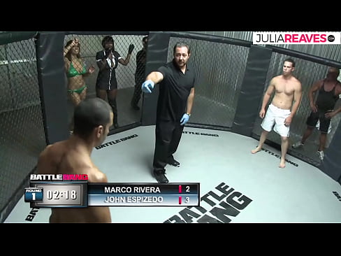 ❤️ Ultimate Fighter fout yon fi nimewo dwa apre yon batay nan bag la ❌ Ponografi bon jan kalite nan ht.massagecenter-yalta.ru