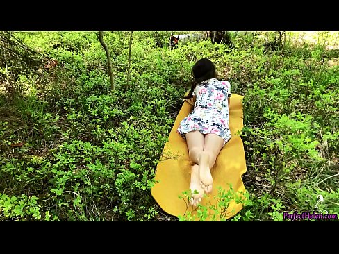 ❤️ Stranger on Tinder Masturbates Pussy mwen ak Fucks pasyone nan Woods yo ❌ Ponografi bon jan kalite nan ht.massagecenter-yalta.ru