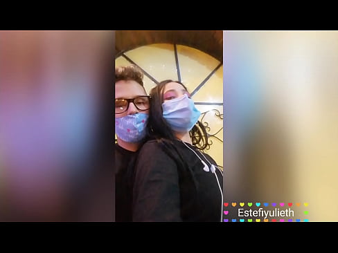 ❤️ Madichon karantèn ap fè m fou. ❌ Ponografi bon jan kalite nan ht.massagecenter-yalta.ru