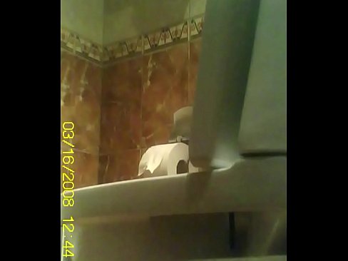 ❤️ Se konsa lavi a te fèt. Wankers pa vle wè! Jis eseye soti yon nouvo minicam. ❌ Ponografi bon jan kalite nan ht.massagecenter-yalta.ru