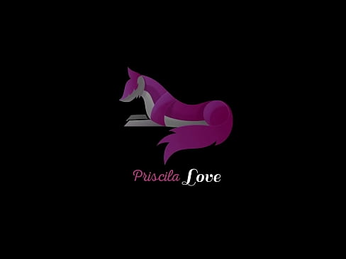 ❤️ Paran m te kite m poukont mwen ak sè m nan e m te vide lèt sou tete l. ❌ Ponografi bon jan kalite nan ht.massagecenter-yalta.ru