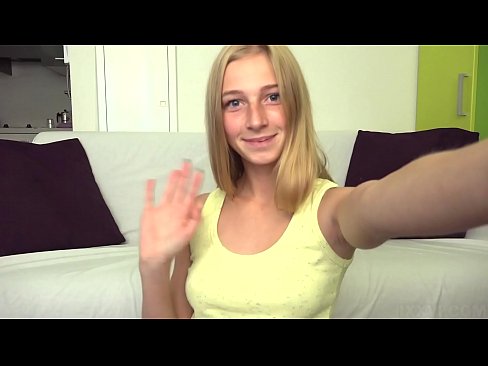 ❤️ Lè mwen anwiye mwen pareseman masturbe chat woz mwen ❌ Ponografi bon jan kalite nan ht.massagecenter-yalta.ru