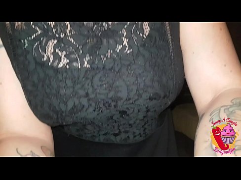 ❤️ Demi salope ba li yon pip ak panyòl ❌ Ponografi bon jan kalite nan ht.massagecenter-yalta.ru