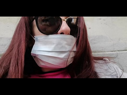 ❤️ Nicoletta vin tire revanj sou vwazen li epi li fè pipi nan garaj li (Special Covid19 Italian Karantèn) ❌ Ponografi bon jan kalite nan ht.massagecenter-yalta.ru