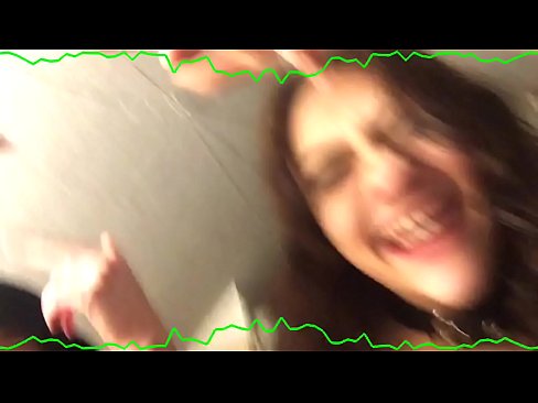 ❤️ De sexy femèl kilòt emosyonèl rete salo kirky femèl chen ❌ Ponografi bon jan kalite nan ht.massagecenter-yalta.ru