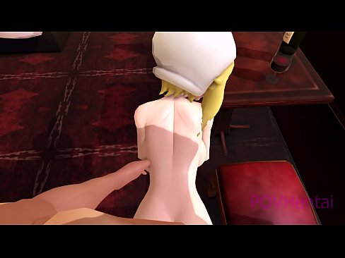 ❤️ Fiona shepherdess kansè hentai ❌ Ponografi bon jan kalite nan ht.massagecenter-yalta.ru