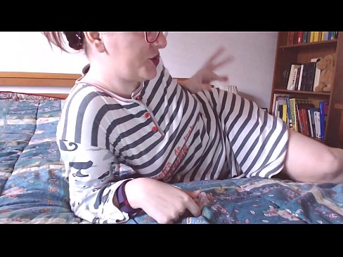 ❤️ Pran gwo kòk nwa sa a nan bouch ou ti esklav ❌ Ponografi bon jan kalite nan ht.massagecenter-yalta.ru