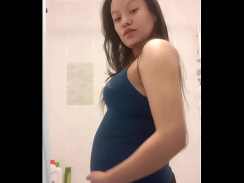 ❤️ PI KOLONBIEN KOLONBIEN SOU NET LA TOUNEN, ANSENSE, VLE GADE YO SWIV TOU SOU https://onlyfans.com/maquinasperfectas1 ❌ Ponografi bon jan kalite nan ht.massagecenter-yalta.ru