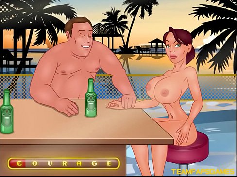 ❤️ Crawling cure baby nan bdsm resort 2 ❌ Ponografi bon jan kalite nan ht.massagecenter-yalta.ru