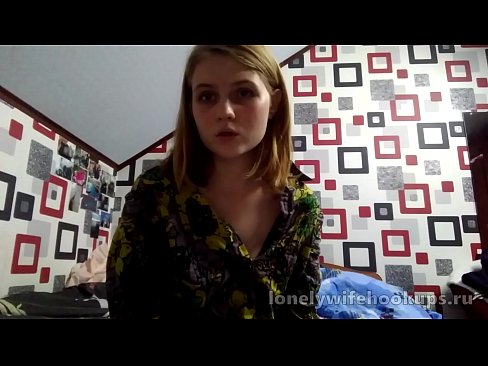 ❤️ Jèn etidyan blond ki soti nan Larisi renmen pi gwo Dick. ❌ Ponografi bon jan kalite nan ht.massagecenter-yalta.ru