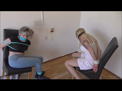 ❤️ Dejwe / mare ak gagged / demwazel nan detrès ❌ Ponografi bon jan kalite nan ht.massagecenter-yalta.ru