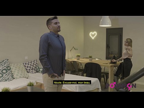 ❤️ PORNBCN 4K Yon fanm ki gen matirite ak gwo tit vle pou yo te foutu nan dèyè jenn gigolo ak gwo dick pip amortism fuck difisil men travay chen style chat niche orgasm Sous-titres franse ❌ Ponografi bon jan kalite nan ht.massagecenter-yalta.ru