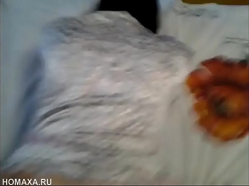 ❤️ Mèt madanm li ak yon bourik supèrb ❌ Ponografi bon jan kalite nan ht.massagecenter-yalta.ru
