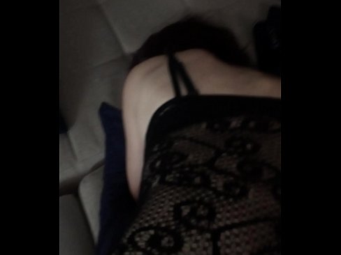 ❤️ Si ja perdasham babava Bugarka ka mene nan stan. ❌ Ponografi bon jan kalite nan ht.massagecenter-yalta.ru