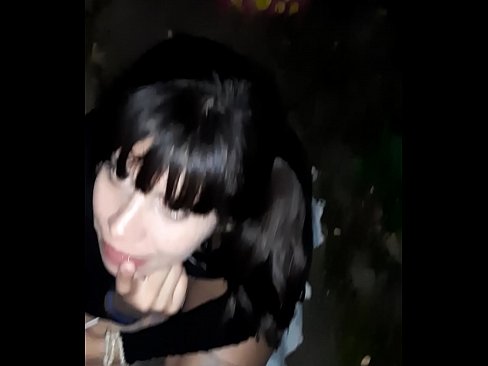 ❤️ Nan lari a anfle penis an echanj pou sirèt ❌ Ponografi bon jan kalite nan ht.massagecenter-yalta.ru