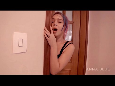 ❤️ Mwen tounen sou frè m '. Mwen te fè sèks ak mennaj li. ranbousman madivin. ❌ Ponografi bon jan kalite nan ht.massagecenter-yalta.ru