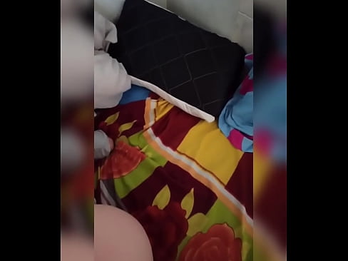 ❤️ Kookasyon mwen rete lakay pou kont li paske mari l ale an vakans epi mwen pwofite fout li epi ranpli bourik li ak lèt. ❌ Ponografi bon jan kalite nan ht.massagecenter-yalta.ru