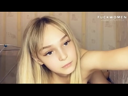 ❤️ Etudyant ensatiable bay krazman vibran oral creampay bay kondisip klas la ❌ Ponografi bon jan kalite nan ht.massagecenter-yalta.ru