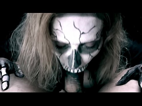 ❤️ Demon ti fi souse kòk chante ak bouch nwa li ak vale kom. ❌ Ponografi bon jan kalite nan ht.massagecenter-yalta.ru