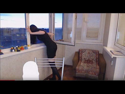 ❤️ Eseye pa kom ak Streamer Olyasha 1080p (Metronòm) ❌ Ponografi bon jan kalite nan ht.massagecenter-yalta.ru