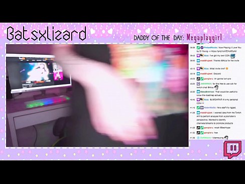 ❤️ GAMER BLIYE BLIYE KOTE Stream LA EPI LAN LIVE SOU AIR ❌ Ponografi bon jan kalite nan ht.massagecenter-yalta.ru