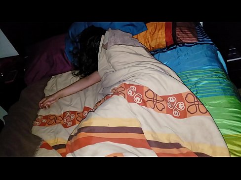 ❤️ Stepson ap reprimande jenn bèlmè li pandan l ap dòmi. ❌ Ponografi bon jan kalite nan ht.massagecenter-yalta.ru