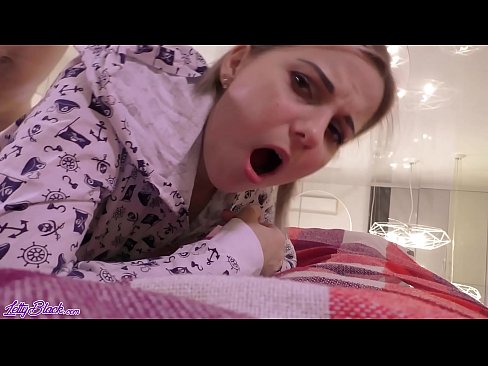 ❤️ Sexy manman vale ak pregistyle sèks - kom fèmen moute ❌ Ponografi bon jan kalite nan ht.massagecenter-yalta.ru
