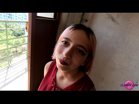 ❤️ Elèv Sensual souse yon etranje nan Outback la - Cum sou figi l ' ❌ Ponografi bon jan kalite nan ht.massagecenter-yalta.ru